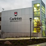 Carleton-Universit-pic-web