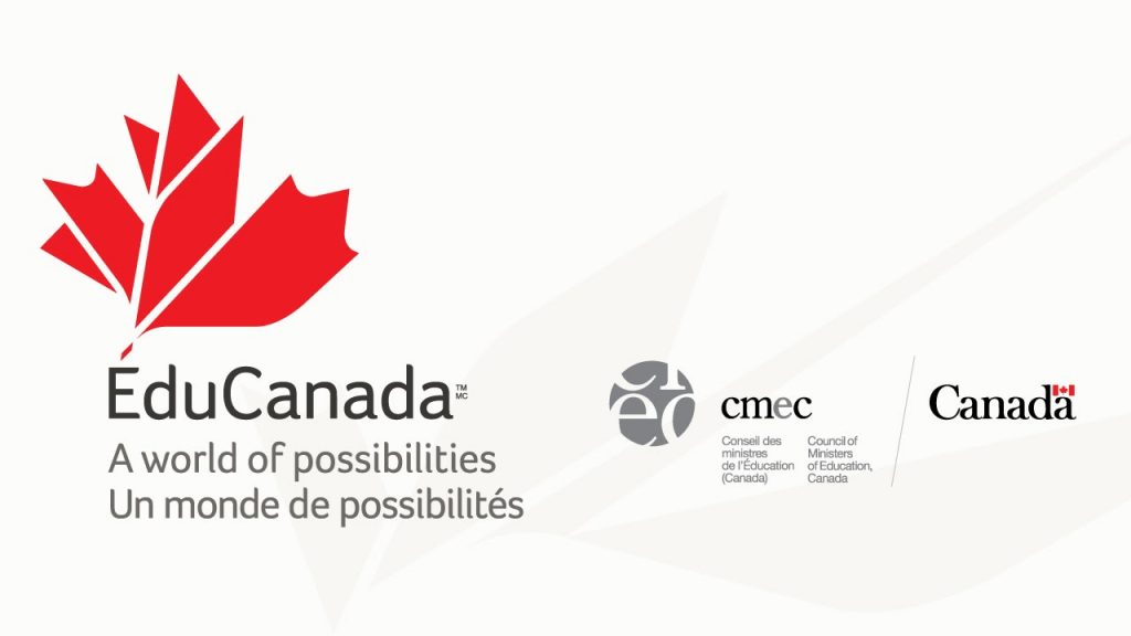 eduCanada-Image