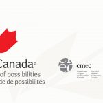 eduCanada-Image