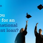 Scholarship Nations -Mpower Financial