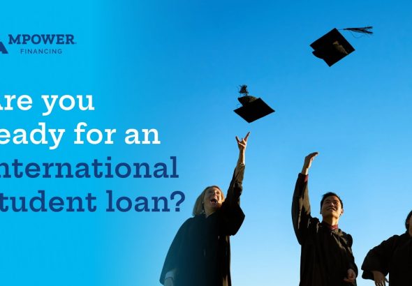 Scholarship Nations -Mpower Financial