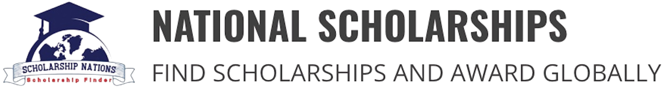 Scholarship nations