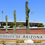 university-of-arizona