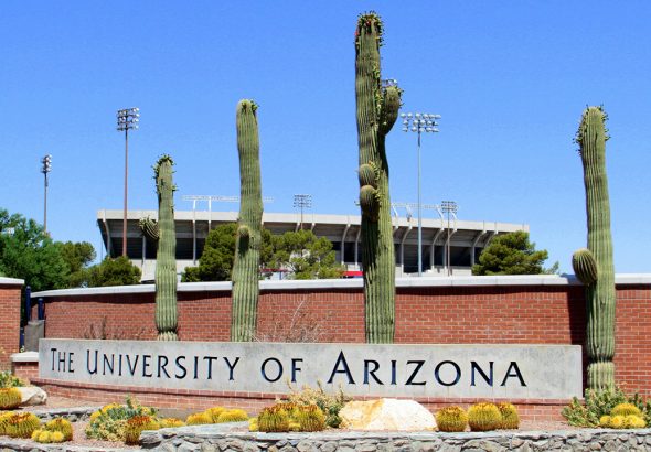 university-of-arizona