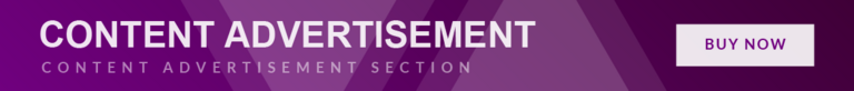 content purple