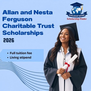 AllanScholar
